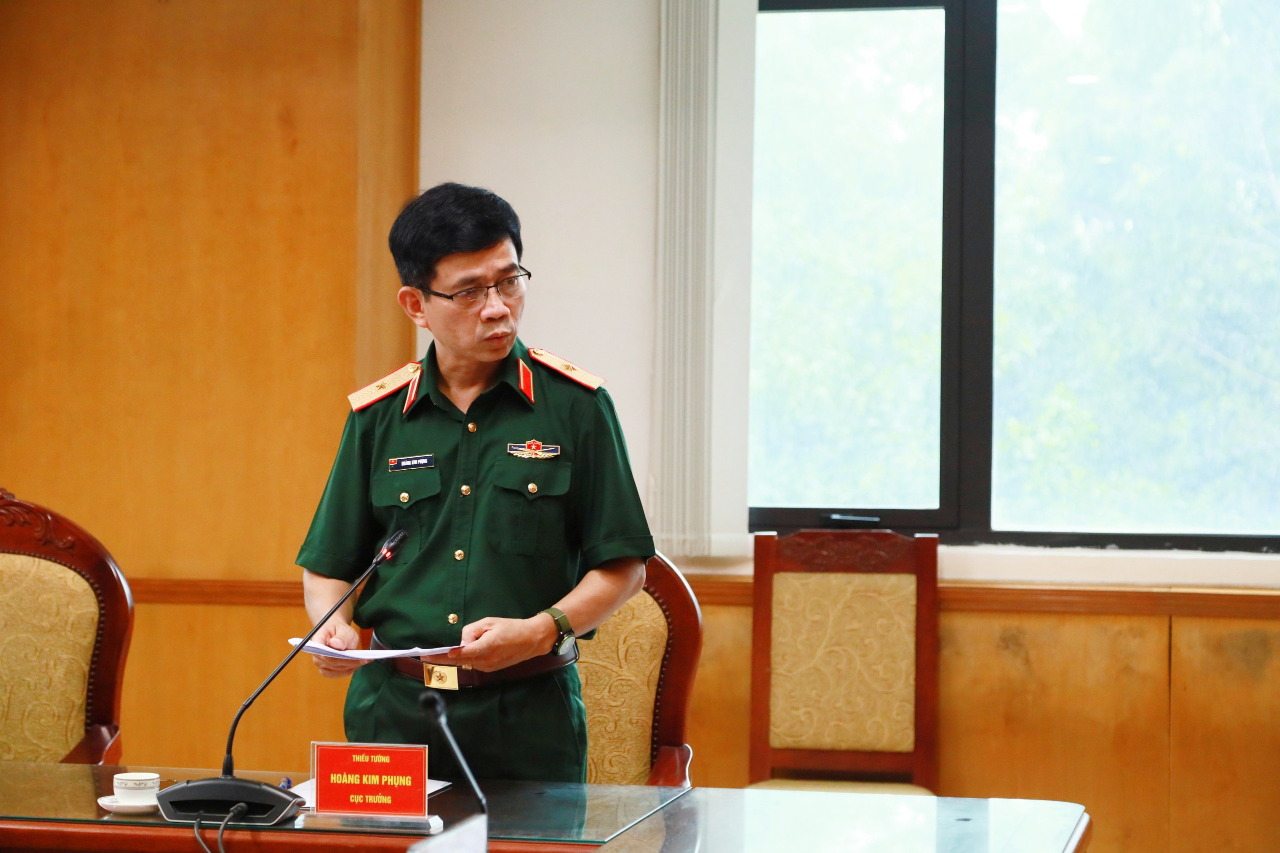 /UploadStore/admin/220815 - TT BQP tham va lam viec tai Cuc/73830ada77a7b2f9ebb6.jpg